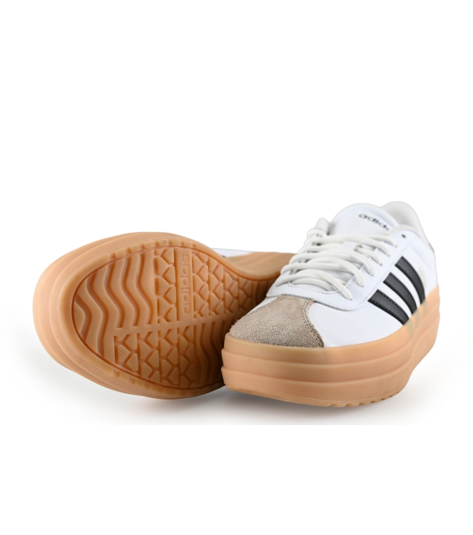 Adidas Sneaker