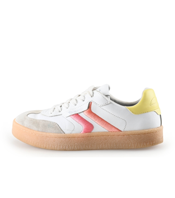 Tamaris Sneaker