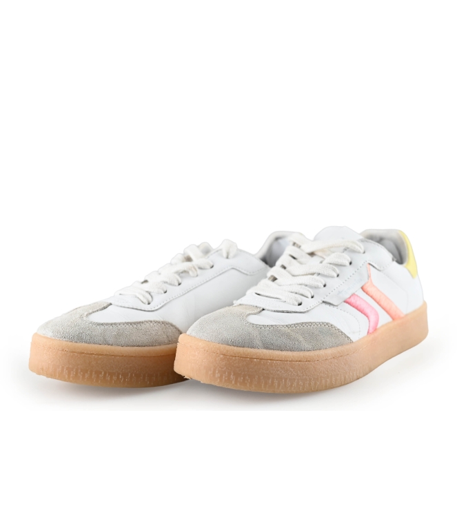 Tamaris Sneaker