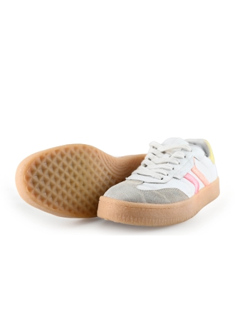 Tamaris Sneaker