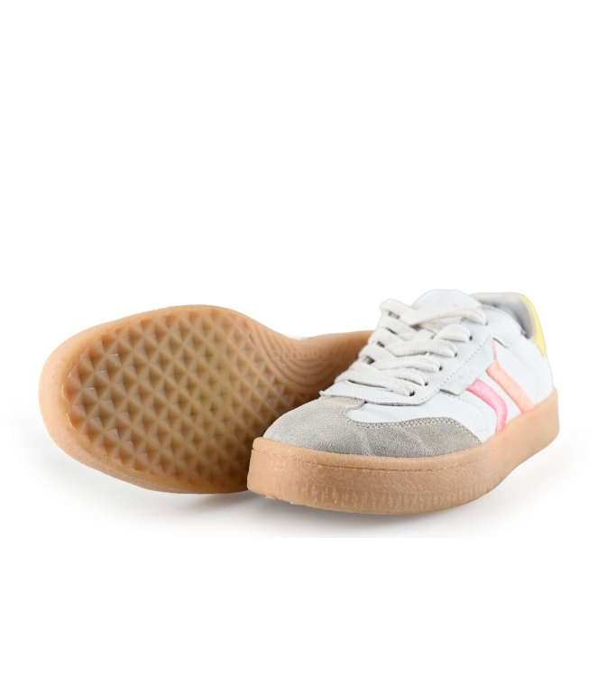 Tamaris Sneaker
