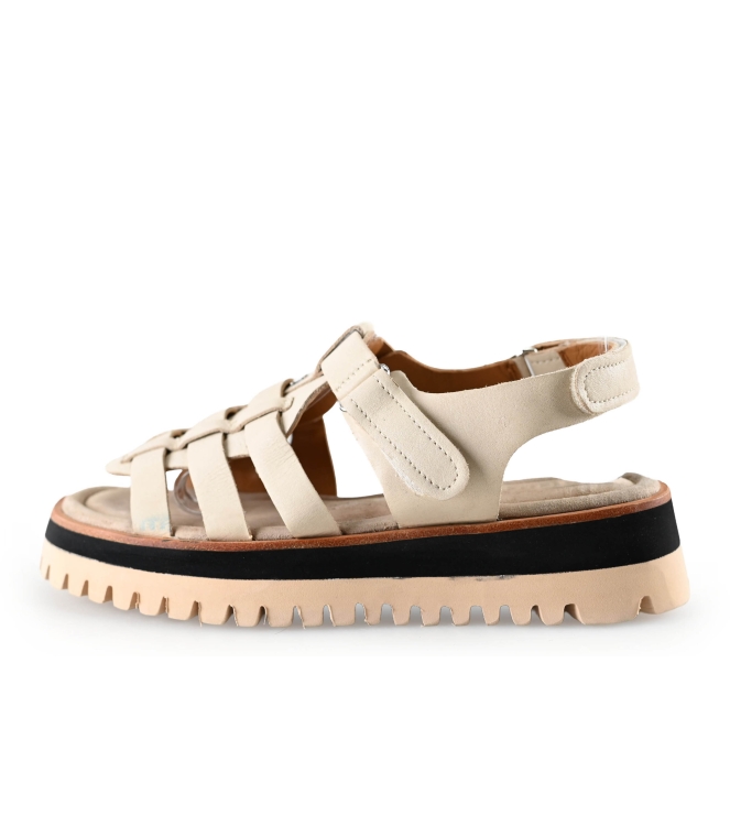 Maruti Sandalen