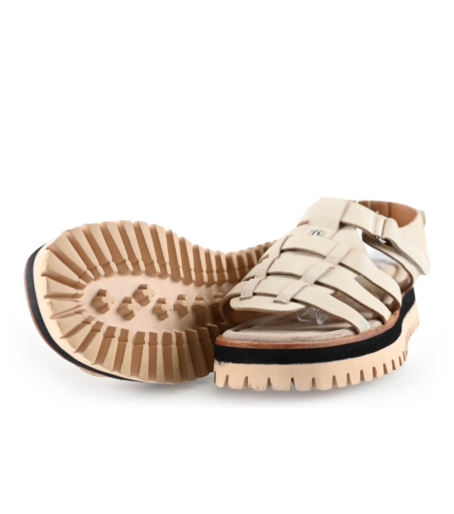 Maruti Sandalen