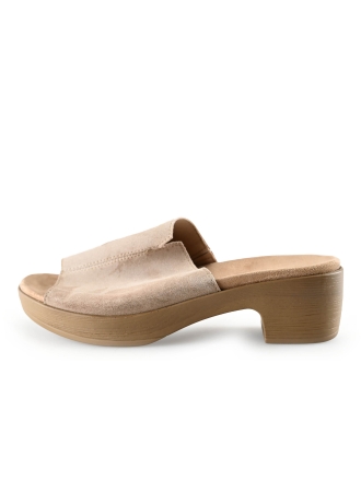 Sens Mules Pantoletten