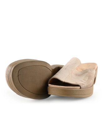 Sens Mules Pantoletten