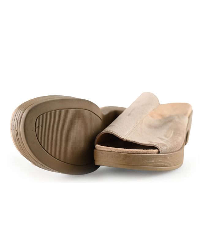 Sens Mules Pantoletten