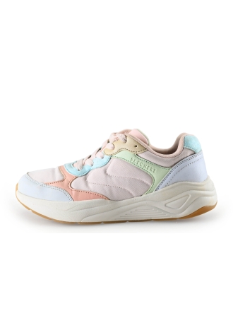 Skechers Sneaker