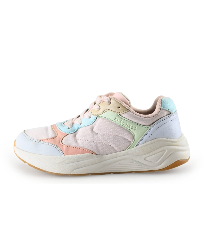Skechers Sneaker