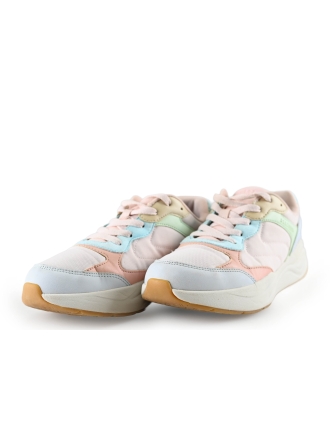 Skechers Sneaker