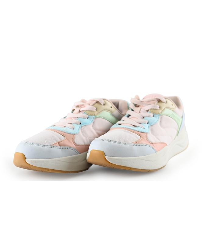 Skechers Sneaker