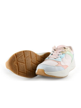 Skechers Sneaker