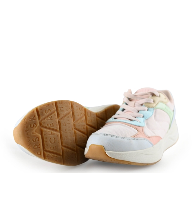 Skechers Sneaker