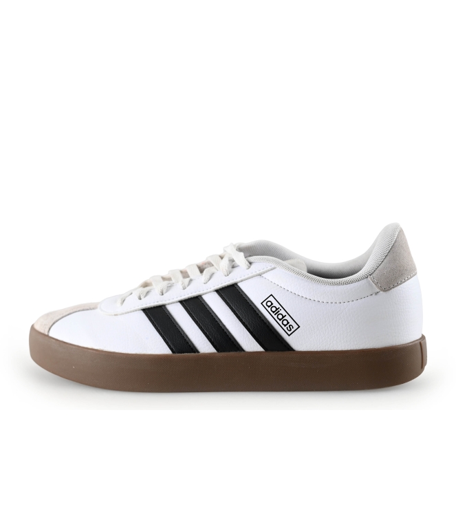 Adidas Sneaker