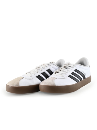 Adidas Sneaker Weiß 282596