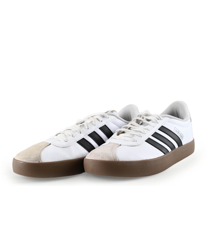 Adidas Sneaker