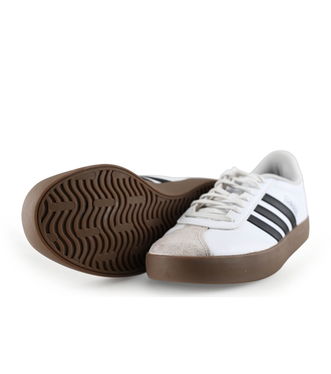 Adidas Sneaker