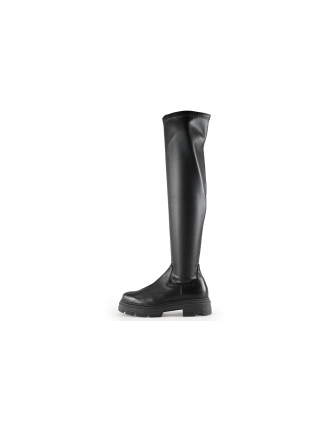 Omoda Stiefel