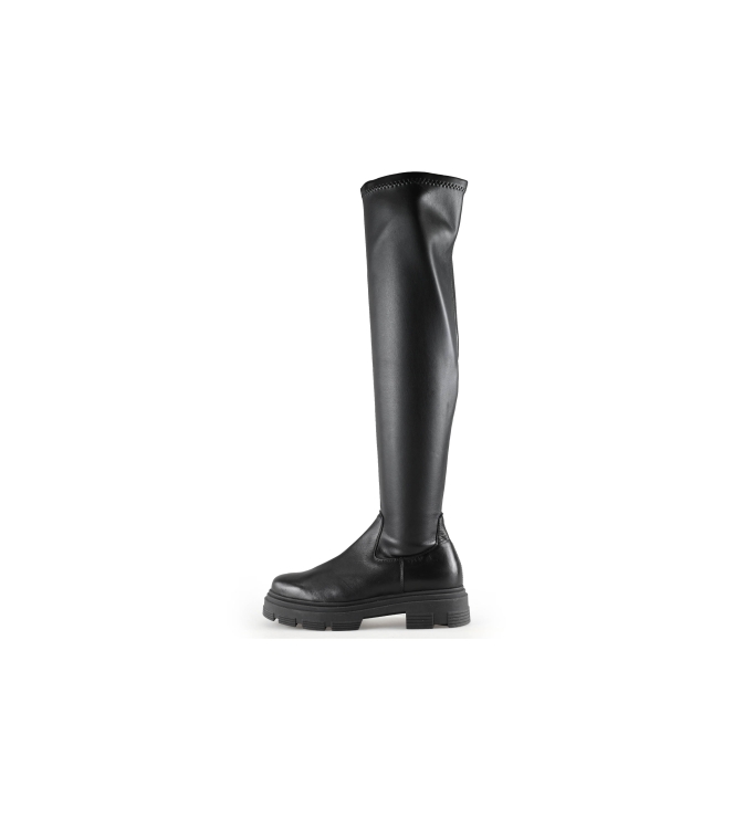 Omoda Stiefel