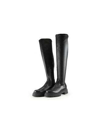 Omoda Stiefel