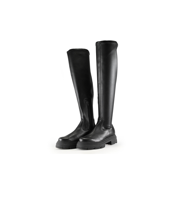 Omoda Stiefel