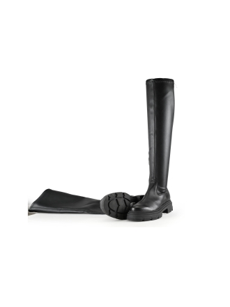 Omoda Stiefel