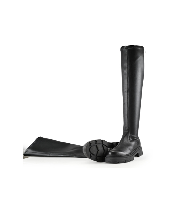 Omoda Stiefel