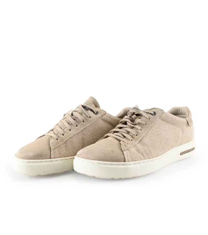 Birkenstock Sneaker