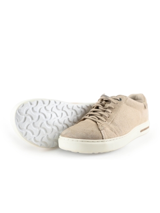 Birkenstock Sneaker