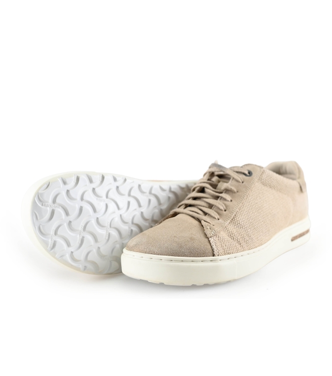 Birkenstock Sneaker