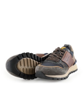 Ambitious Sneaker
