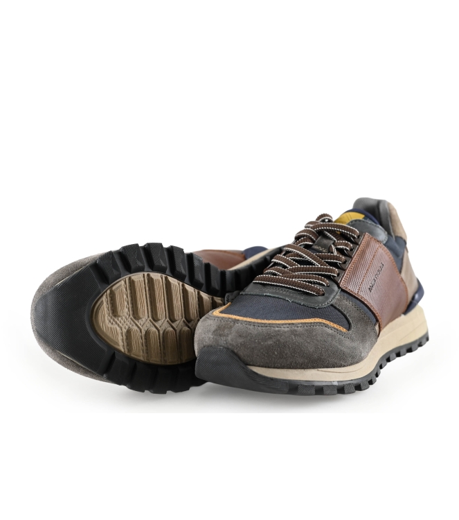 Ambitious Sneaker