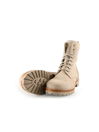 Panama Jack Schnürstiefel