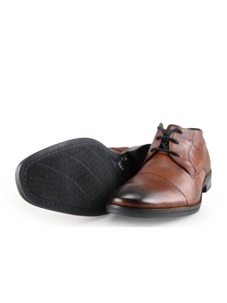 Bugatti Schnürschuhe
