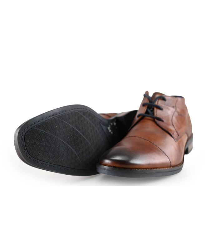 Bugatti Schnürschuhe