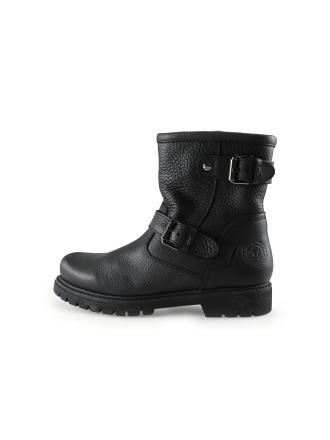 Panama Jack Stiefeletten