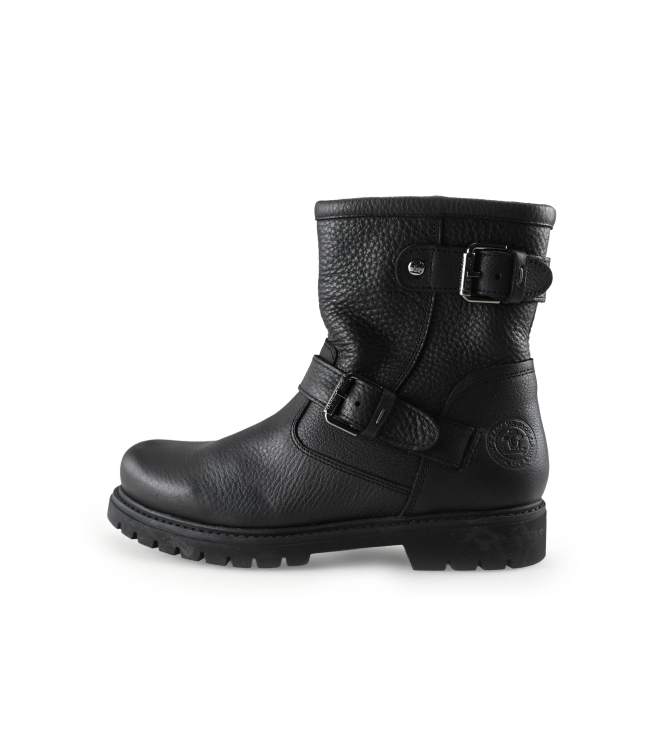 Panama Jack Stiefeletten