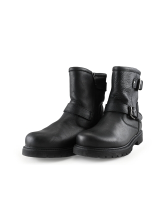 Panama Jack Stiefeletten