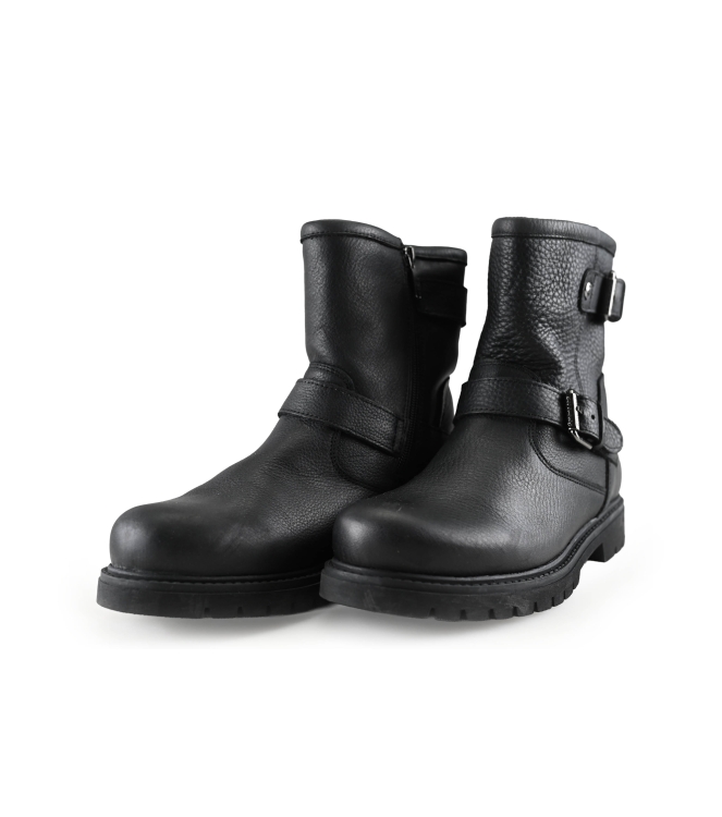 Panama Jack Stiefeletten