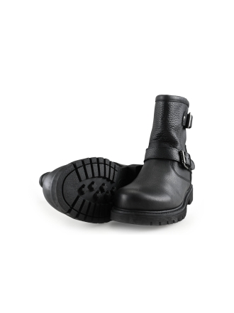 Panama Jack Stiefeletten