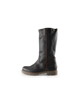 Panama Jack Stiefel