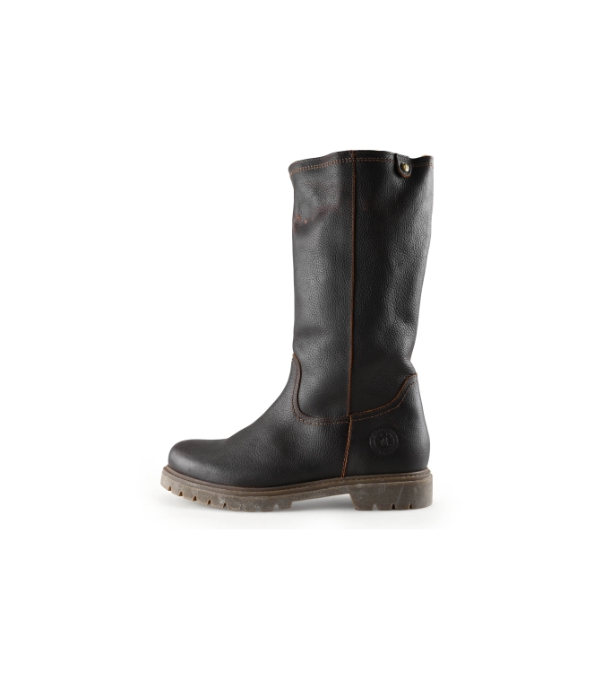 Panama Jack Stiefel
