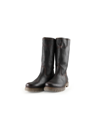 Panama Jack Stiefel