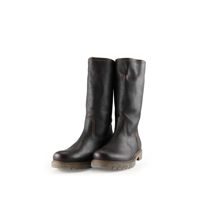 Panama Jack Stiefel