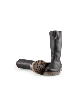 Panama Jack Stiefel