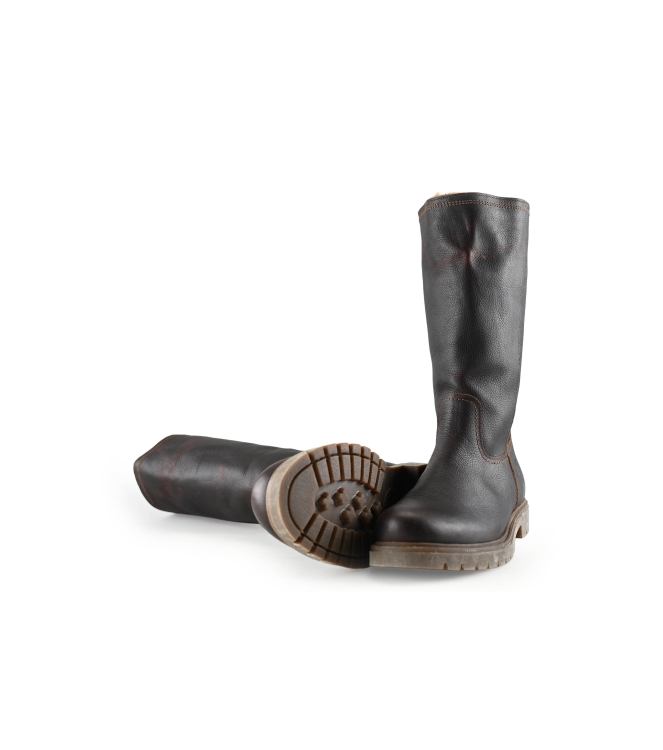 Panama Jack Stiefel
