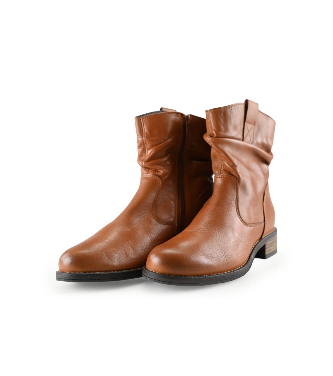 Cellini Stiefeletten