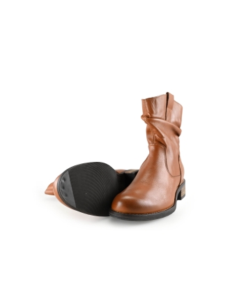 Cellini Stiefeletten