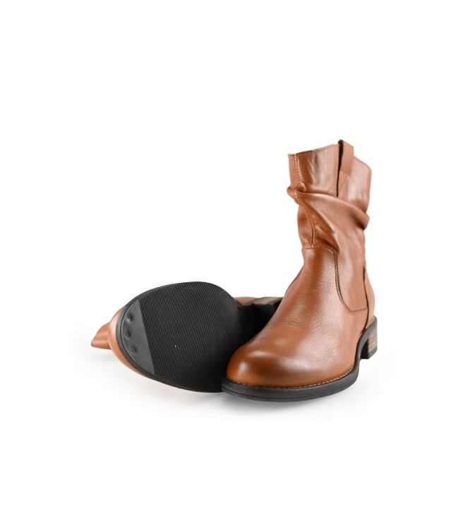 Cellini Stiefeletten