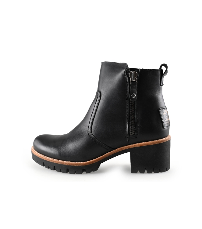 Panama Jack Stiefeletten