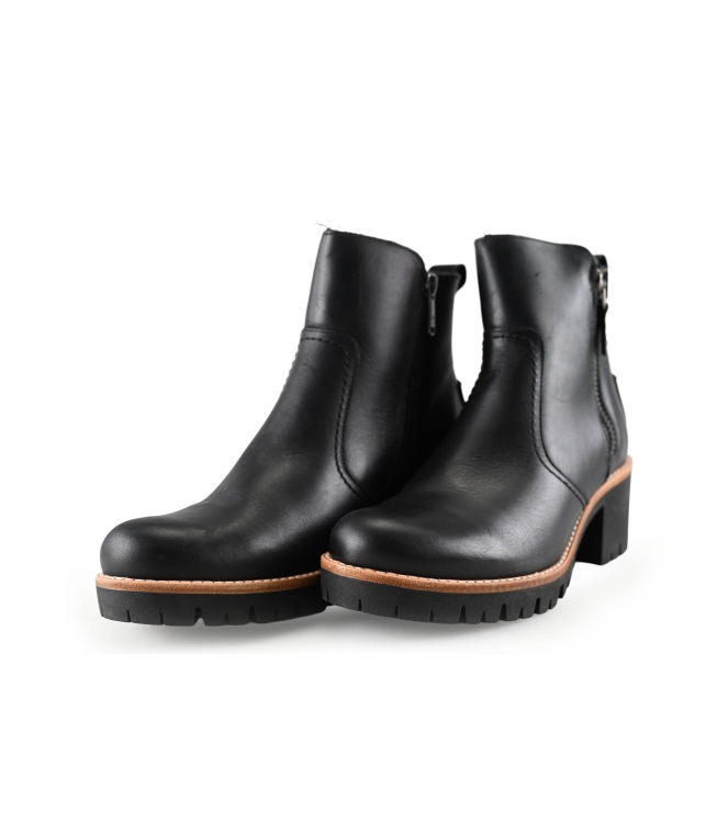 Panama Jack Stiefeletten